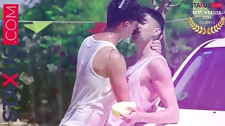 China Gay Porn Movies 128