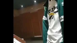 Gay XXX Clips 25